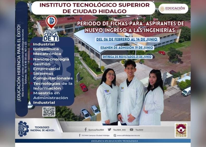 DVM Noticias